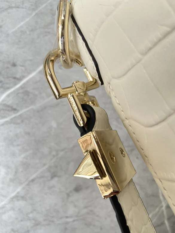 BB500JB0LK-001 33X28X19cm YT 5 (6)